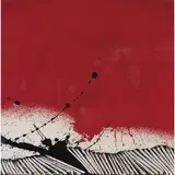 Emilio Scanavino, Genova 1922 - Milano 1986 / Senza titolo