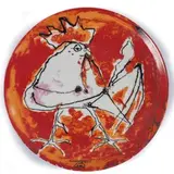 Luciano Minguzzi, Bologna 1911 - Milano 2004 / LUCIANO MINGUZZI