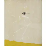 Valentino Vago, Barlassina 1931-Milano 2018 / M.C. 54, 1967