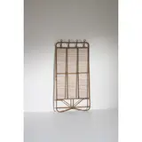 An Italian Coat Hanger, Senza titolo