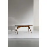 An Italian Dining Table, Senza titolo
