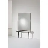 An Italian Console, Senza titolo