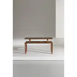 An Italian Console, Senza titolo