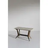 An Italian Low Table, Senza titolo