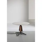 An Italian Table, Senza titolo