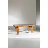 An Italian Dining Table, Senza titolo