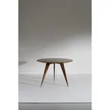 An Italian Table, Senza titolo