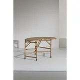 An Italian Desk, Senza titolo