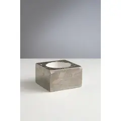 Senza titolo by An Ashtray By E. Sottsass, offered Jul 2021