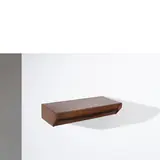 An Italian Console, Senza titolo