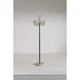 An Italian Coat Hanger, Senza titolo