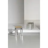A Pair Of Italian Stools, Senza titolo