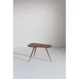 An Italian Occasional Table, Senza titolo