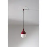 An Italian Ceiling Lamp, Senza titolo