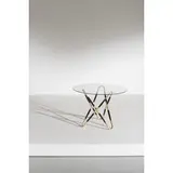 An Italian Coffee Table, Senza titolo