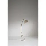 An Italian Floor Lamp, Senza titolo