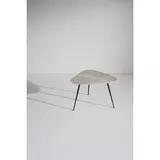 An Italian Occasional Table, Senza titolo