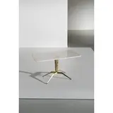 An Italian Occasional Table, Senza titolo