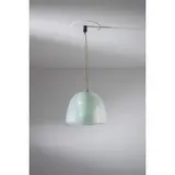 A Ceiling Lamp By C. Nason, Senza titolo