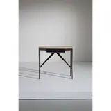 An Italian Console, Senza titolo