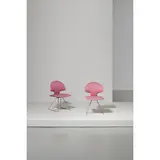 A Pair Of Italian Armchairs, Senza titolo