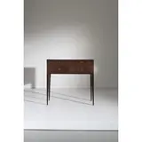 An Italian Chest Of Drawers, Senza titolo