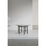 An Italian Table, Senza titolo