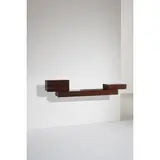 An Italian Console, Senza titolo