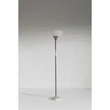 A Floor Lamp By Stilux, Senza titolo