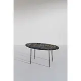 An Italian Occasional Table, Senza titolo