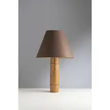 An Italian Table Lamp, Senza titolo