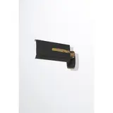 A Wall Lamp By Stilnovo, Senza titolo