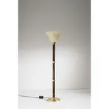An Italian Floor Lamp, Senza titolo