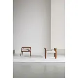 A Pair Of Italian Stools, Senza titolo