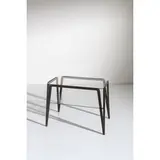 An Italian Occasional Table, Senza titolo