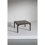 An Italian Occasional Table, Senza titolo