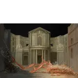Riccardo Tommasi Ferroni, Senza titolo