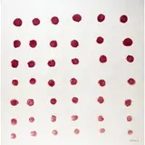 Sandro Chia, Firenze 1946 / Senza titolo, 1974