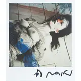 Nobuyoshi Araki, Tokyo 1940 / Untitled