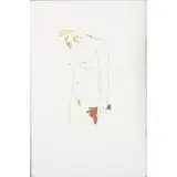 Figueras 1904- 1989 / Senza titolo by Salvador Dalí, lithograph a colori on paper, offered Oct 2021