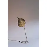 A Floor Lamp By T. Barbi, Senza titolo