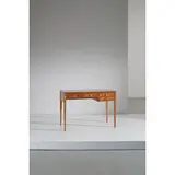 A Desk By G. Ponti, Senza titolo