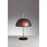 A Table Lamp By G. Sarfatti, Senza titolo