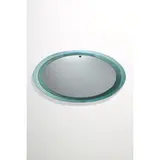 A Mirror By M. Ingrand, Senza titolo