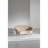 An Italian Settee, Senza titolo