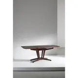 An Italian Table, Senza titolo