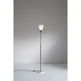 A Floor Lamp By G. Ostuni, Senza titolo