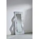 A Mirror By L. Burchiellaro, Senza titolo