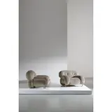 A Pair Of Italian Armchairs, Senza titolo