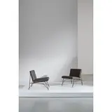 A Pair Of Italian Armchairs, Senza titolo